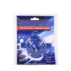 Electric Drill Water Press Garden Tools - Image 6