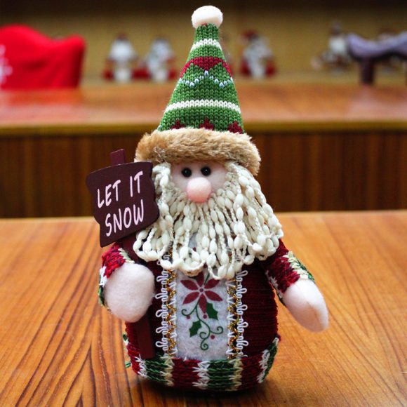 Christmas items Christmas snowman Christmas decorations Christmas items Christmas snowmen Christmas items - Image 2