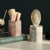 Marble comb storage tube - Image 2