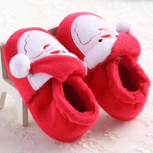 Baby shoes for men and women - Image 5