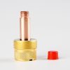 Torch accessories - Image 5
