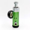 Medical oxygen regulating valve - Image 5