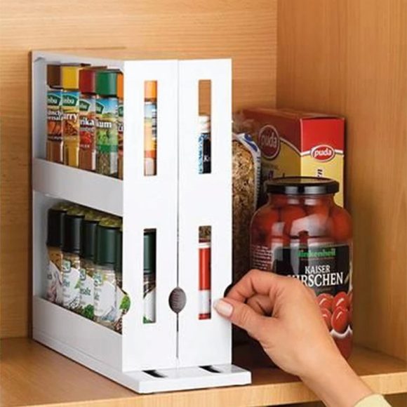 Food storage box - Image 2