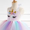 Girls' dresses - Image 5
