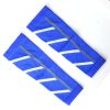 Calf Fitness Exercise Pressure Leg Gaurd Set - Image 6