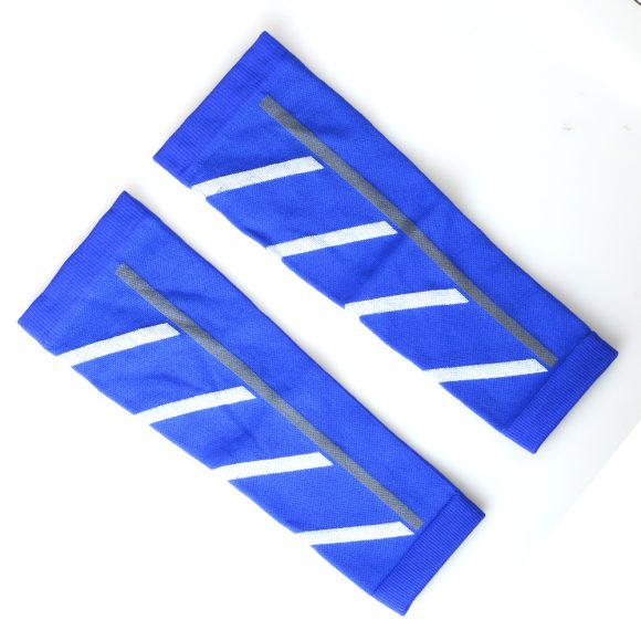 Calf Fitness Exercise Pressure Leg Gaurd Set - Image 6