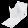 Small photo photographic equipment - Image 2