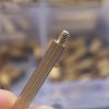 Stainless steel screw nut - Image 5