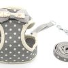 Cat Traction Rope, Cat Walking, Cat Chain, Rope - Image 7