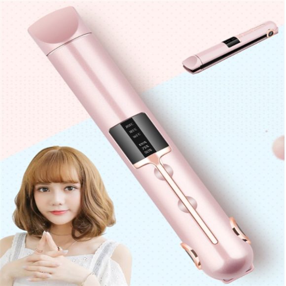 Hair curler - Image 4