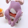 Knitted baby Jumpsuit - Image 6
