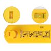 Easy Picture Hangers Frame Hanging Tools Picture Ruler Tool For Marking Position And Measuring The Suspension - Image 2