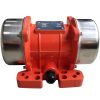 Mve200dc12v 24v Vibration Motor Is Suitable For Outdoor Concrete Equipment - Image 3