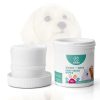 Wet wipes for pets - Image 7