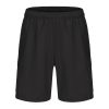 Shorts Men's Summer Ice Silk Thin - Image 4