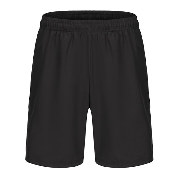 Shorts Men's Summer Ice Silk Thin - Image 4