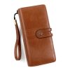 Long Business Wallet Female Fashion - Image 8