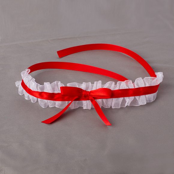 Hollow Mesh Dog Vest Clothing - Image 7