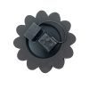 Garden solar mini sprinkler - Image 3