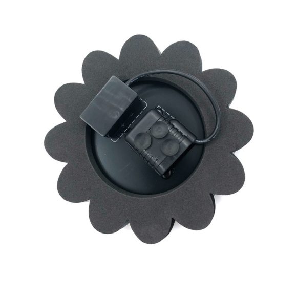 Garden solar mini sprinkler - Image 3