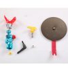 Spray Guide Accessory Tool - Image 5