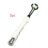 Three Sided Pet Toothbrush Dog Brush Bad Breath Tartar Teeth Care - Image 10