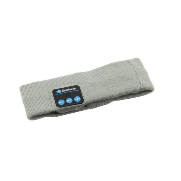Wireless Music Headband - Image 7