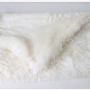 Pet Dog Cat Blankets - Image 10