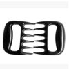 Creative Bear Claw Shredder for Barbecue BBQ - Image 6