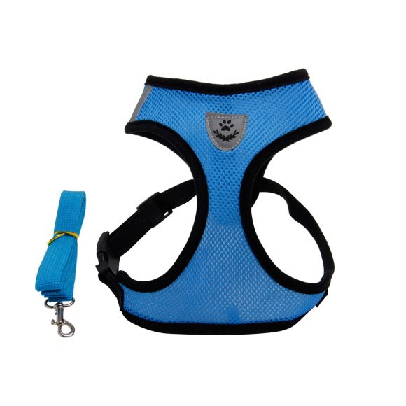 Premium Dog Harness - Image 4