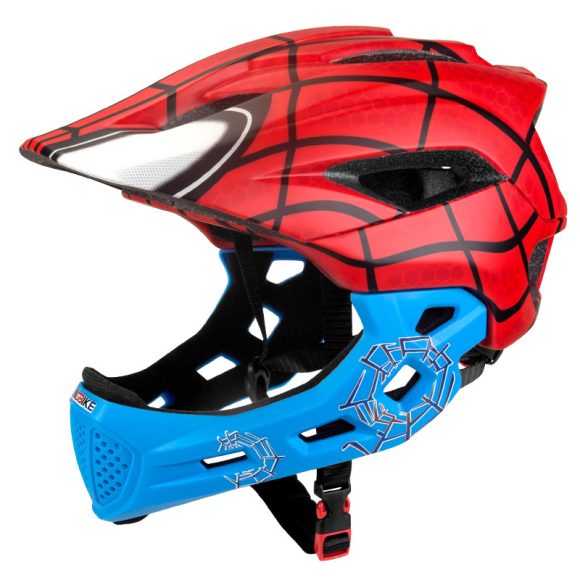 Children's multifunctional sports helmet - Image 2