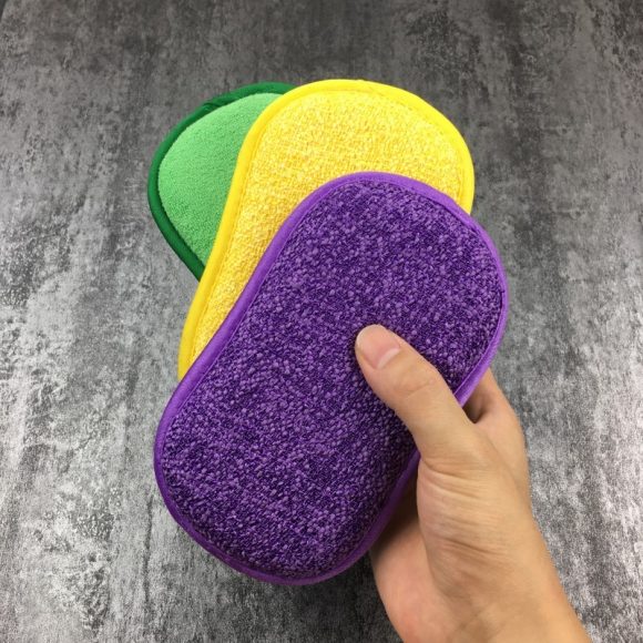 Kitchen cleaning towel - Image 5