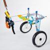 Disabled scooter for dogs - Image 6