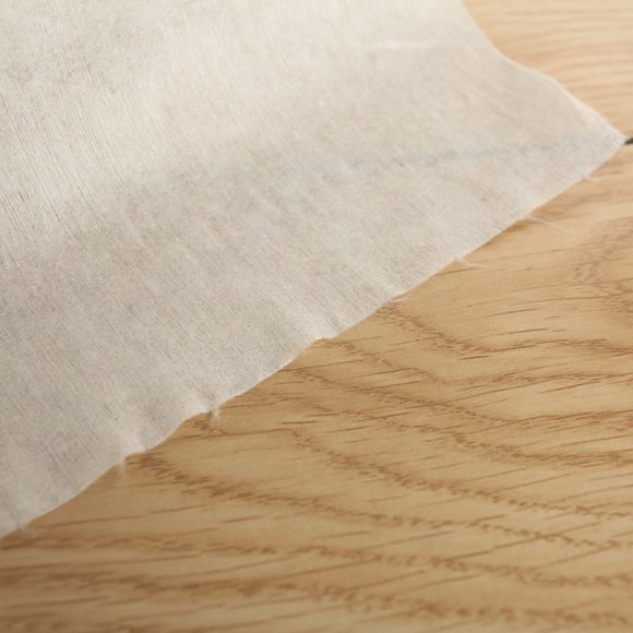 Desechables Biodegradables Y Desechables Forros De  100 Sheets1 Rollo - Image 5