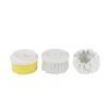 Electric Cleaning Brush Magic Brush Electric Bathtub Brush Housework 5 In 1 Cleaning Brush Electric Bathtub Brush Cleaning Brushes - Image 8