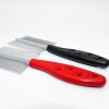 Pet grooming products - Image 2