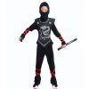 Halloween cosplay costume  Costume Costume Costume - Image 6