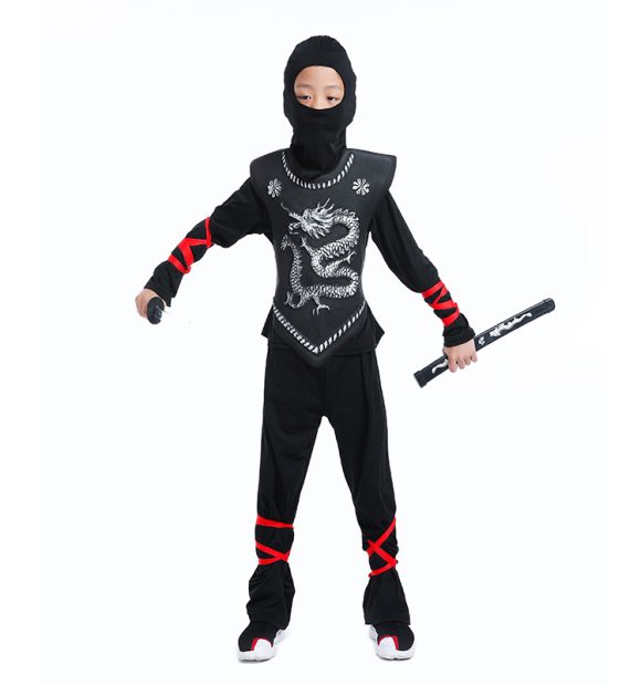 Halloween cosplay costume  Costume Costume Costume - Image 6