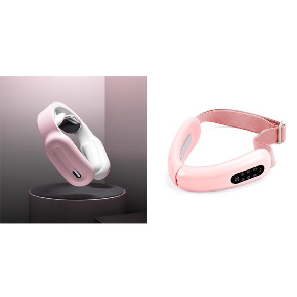 face-lifting instrument and Neck Massager - Image 3