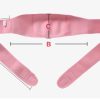 Guard belt - Image 6