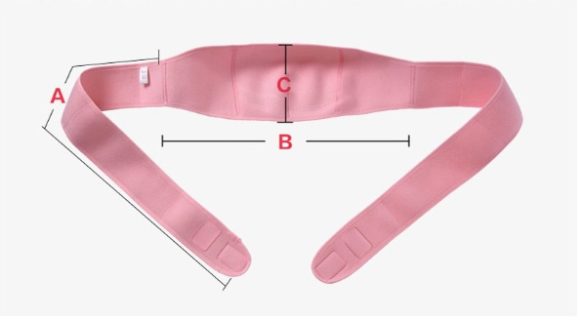 Guard belt - Image 6