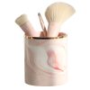 Marble comb storage tube - Image 7