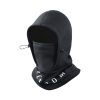 Winter Riding Cold Protection Fleece Thermal Headgear - Image 6