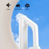 Door Stopper Anti-theft And Anti Pry Alarm - Image 10