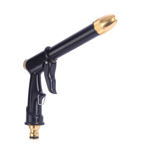 High pressure car wash water gun - Image 5