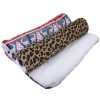 Blanket dog mat - Image 4