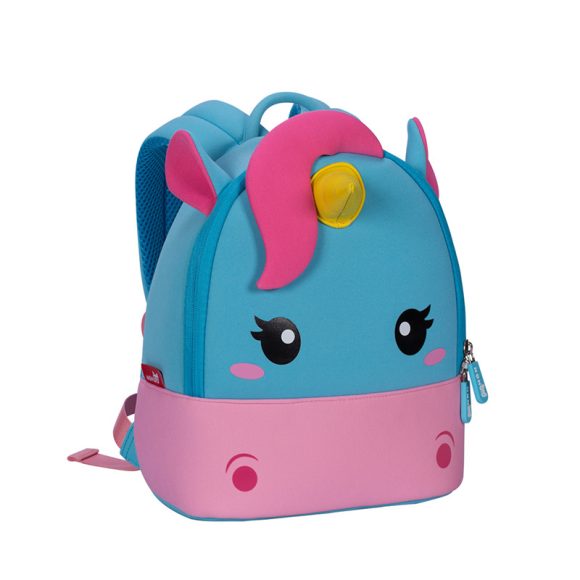 School Bag - Image 9