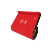 New creative wireless Bluetooth speaker wireless charging and shaking sound with the same sound