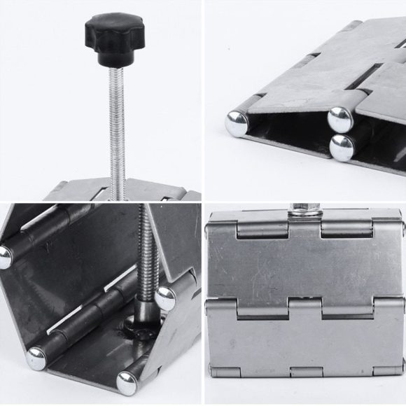 Tile laying tools - Image 3