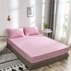 Waterproof bed sheet - Image 8